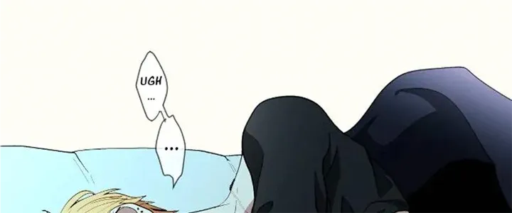 Read My Perverted Stalker chapter 132 image 24 on Lezhin