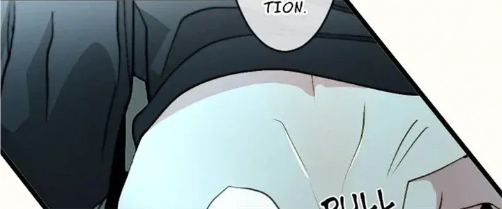 Read My Perverted Stalker chapter 132 image 28 on Lezhin