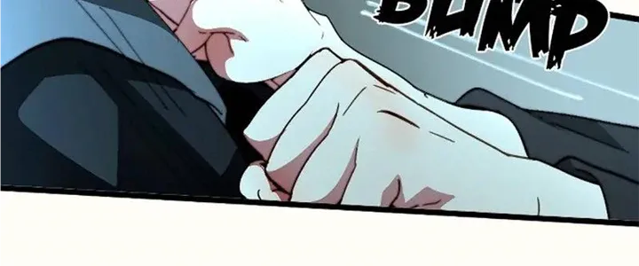 Read My Perverted Stalker chapter 132 image 30 on Lezhin