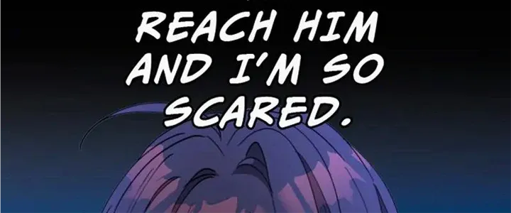 Read My Perverted Stalker chapter 132 image 37 on Lezhin