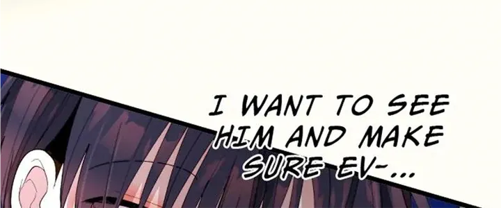 Read My Perverted Stalker chapter 132 image 43 on Lezhin