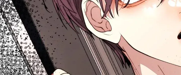 Read My Perverted Stalker chapter 132 image 47 on Lezhin