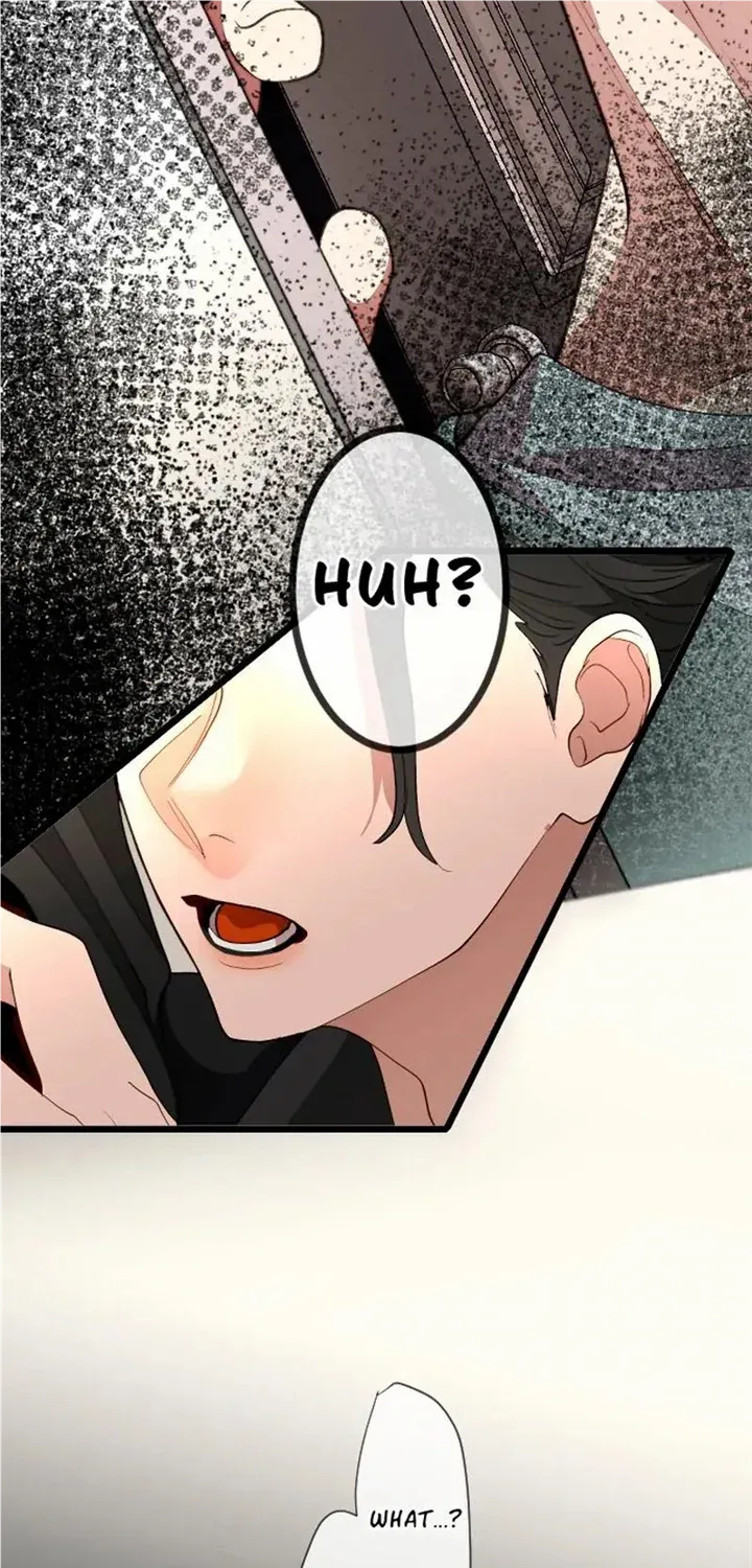 Read My Perverted Stalker chapter 132 image 48 on Lezhin