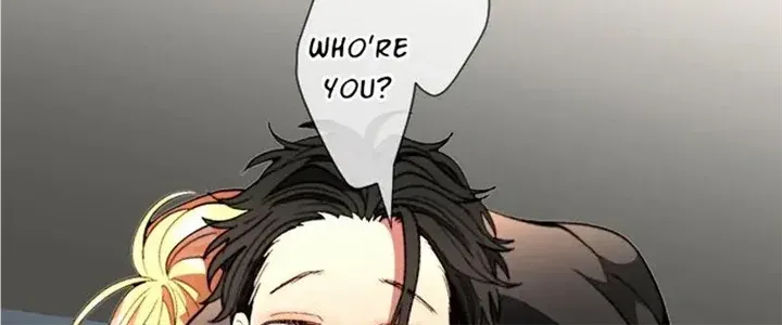 Read My Perverted Stalker chapter 132 image 49 on Lezhin