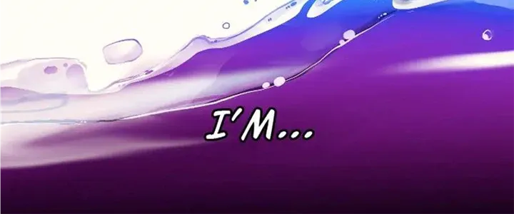 Read My Perverted Stalker chapter 132 image 5 on Lezhin