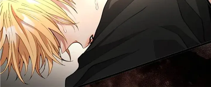 Read My Perverted Stalker chapter 132 image 51 on Lezhin