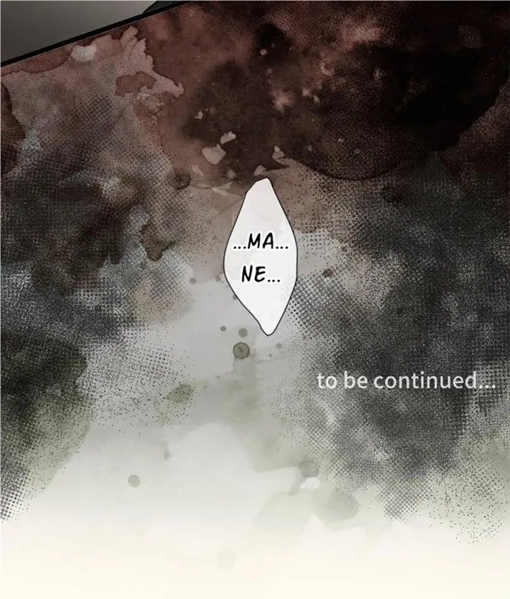 Read My Perverted Stalker chapter 132 image 52 on Lezhin