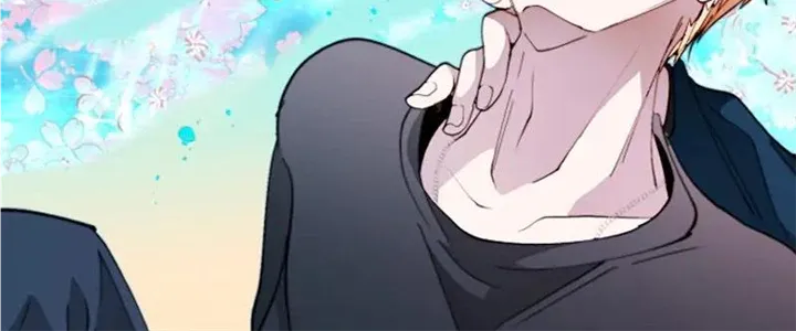 Read My Perverted Stalker chapter 132 image 7 on Lezhin