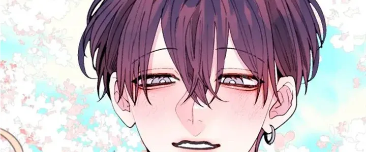Read My Perverted Stalker chapter 132 image 9 on Lezhin