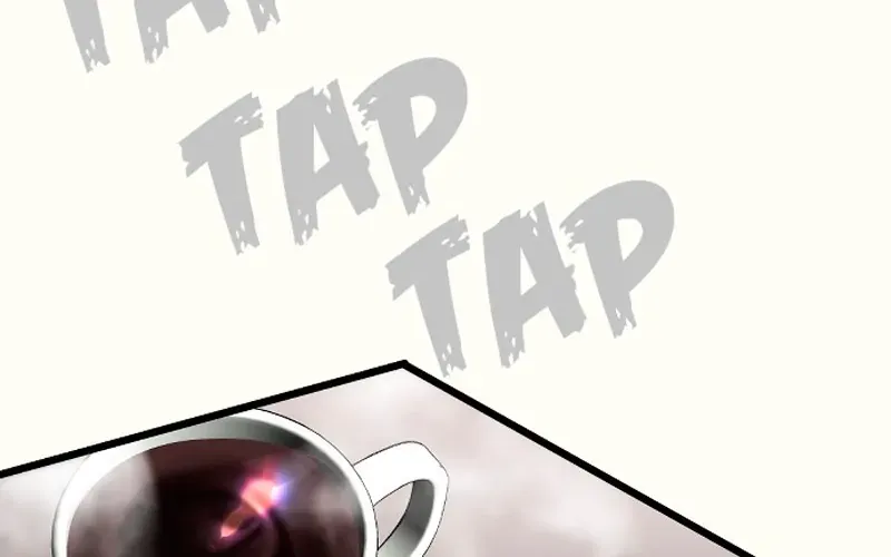 Read My Perverted Stalker chapter 136 image 12 on Lezhin