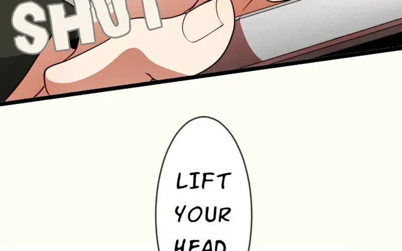 Read My Perverted Stalker chapter 136 image 18 on Lezhin