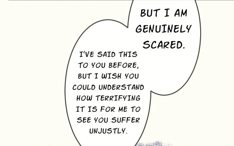 Read My Perverted Stalker chapter 136 image 23 on Lezhin