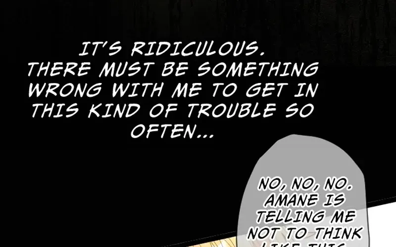 Read My Perverted Stalker chapter 136 image 29 on Lezhin