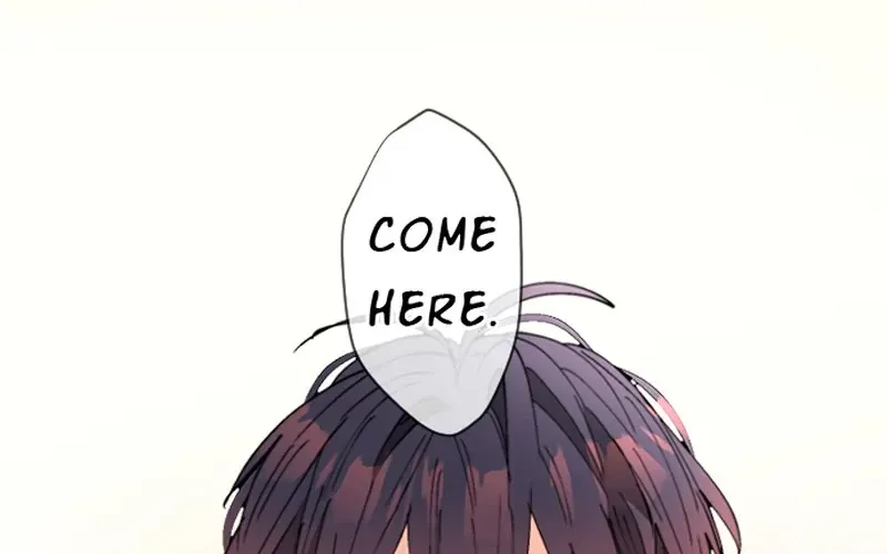 Read My Perverted Stalker chapter 136 image 31 on Lezhin