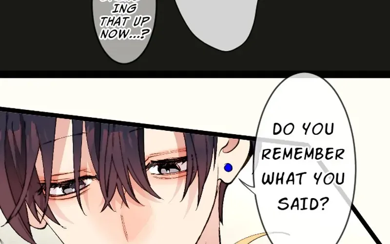 Read My Perverted Stalker chapter 136 image 40 on Lezhin