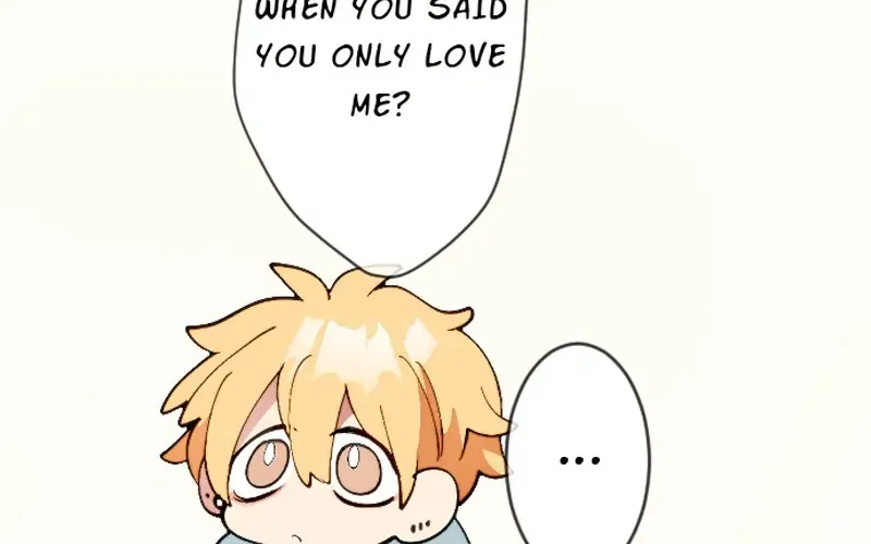 Read My Perverted Stalker chapter 136 image 42 on Lezhin