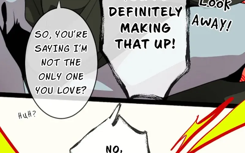 Read My Perverted Stalker chapter 136 image 44 on Lezhin