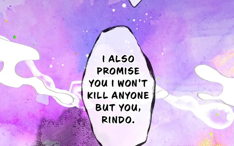 Read My Perverted Stalker chapter 136 image 6 on Lezhin
