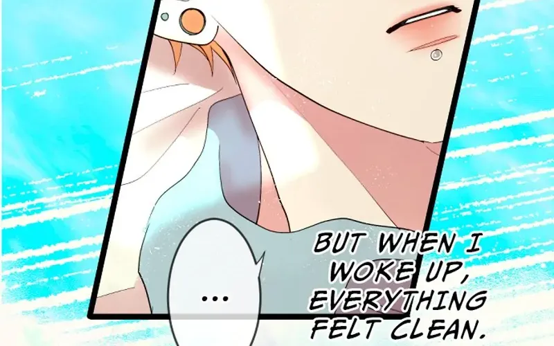 Read My Perverted Stalker chapter 136 image 8 on Lezhin