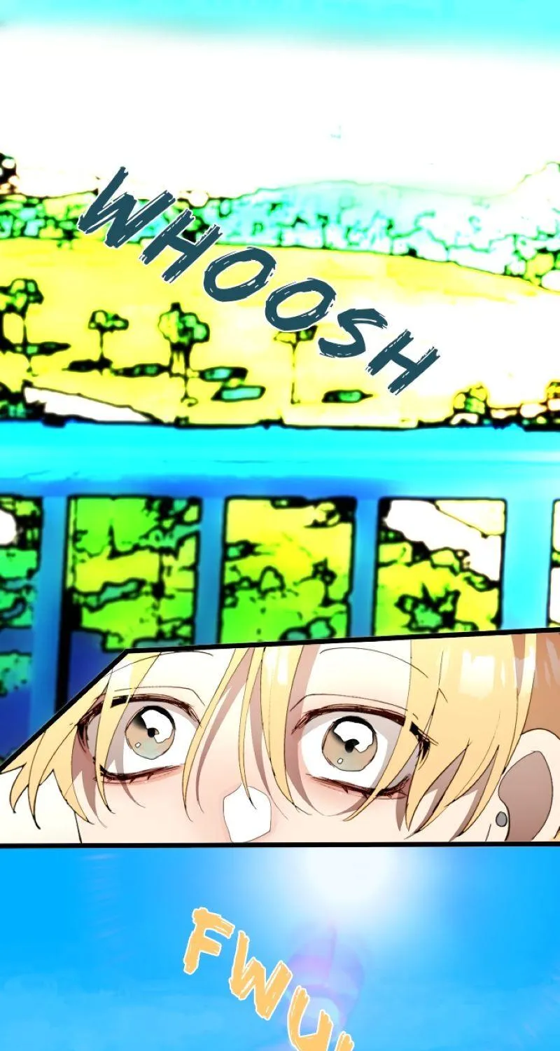 Read My Perverted Stalker chapter 163 image 12 on Lezhin