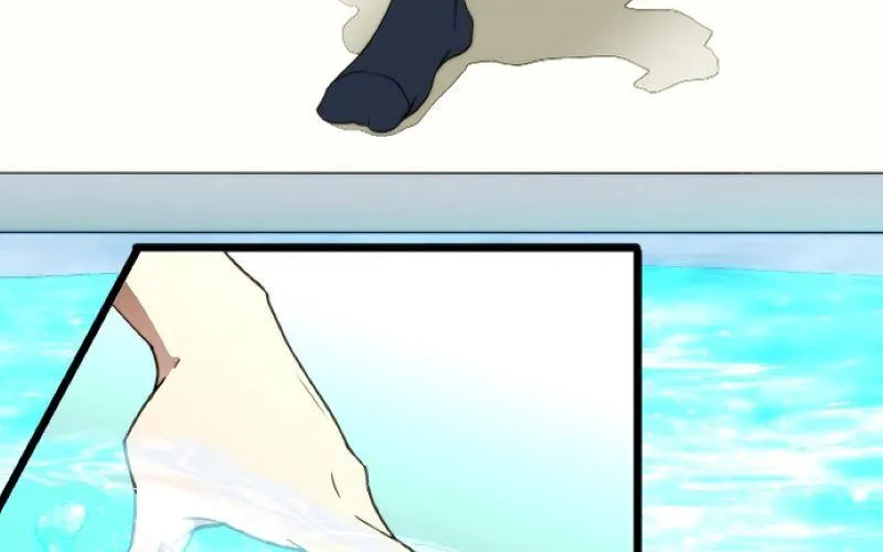 Read My Perverted Stalker chapter 163 image 16 on Lezhin