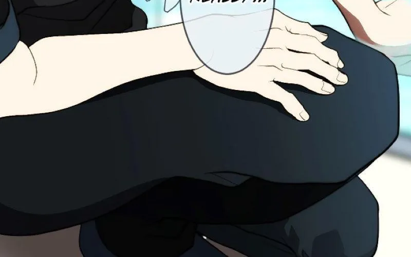 Read My Perverted Stalker chapter 163 image 22 on Lezhin