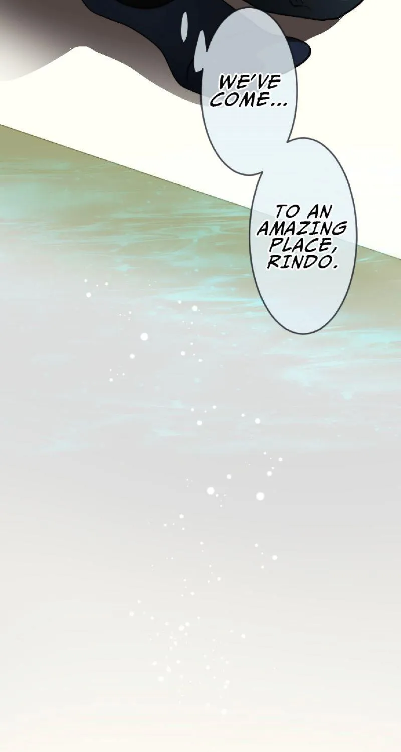Read My Perverted Stalker chapter 163 image 23 on Lezhin