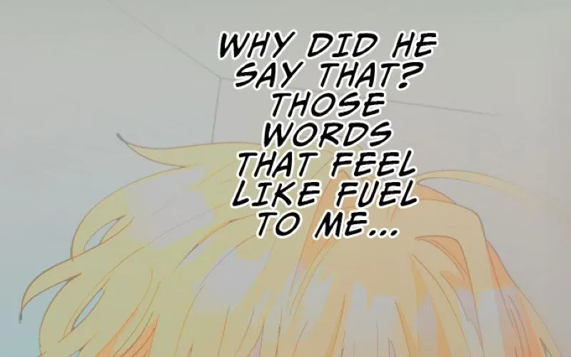 Read My Perverted Stalker chapter 163 image 30 on Lezhin