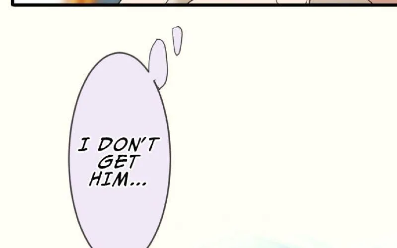 Read My Perverted Stalker chapter 163 image 32 on Lezhin