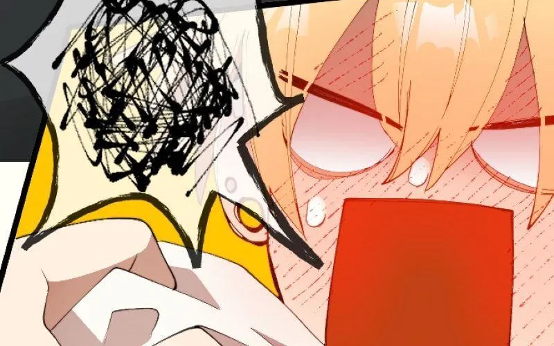 Read My Perverted Stalker chapter 163 image 42 on Lezhin