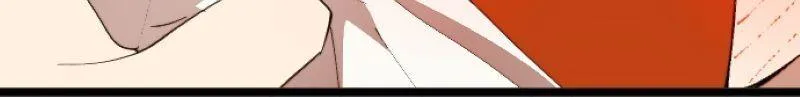 Read My Perverted Stalker chapter 163 image 43 on Lezhin