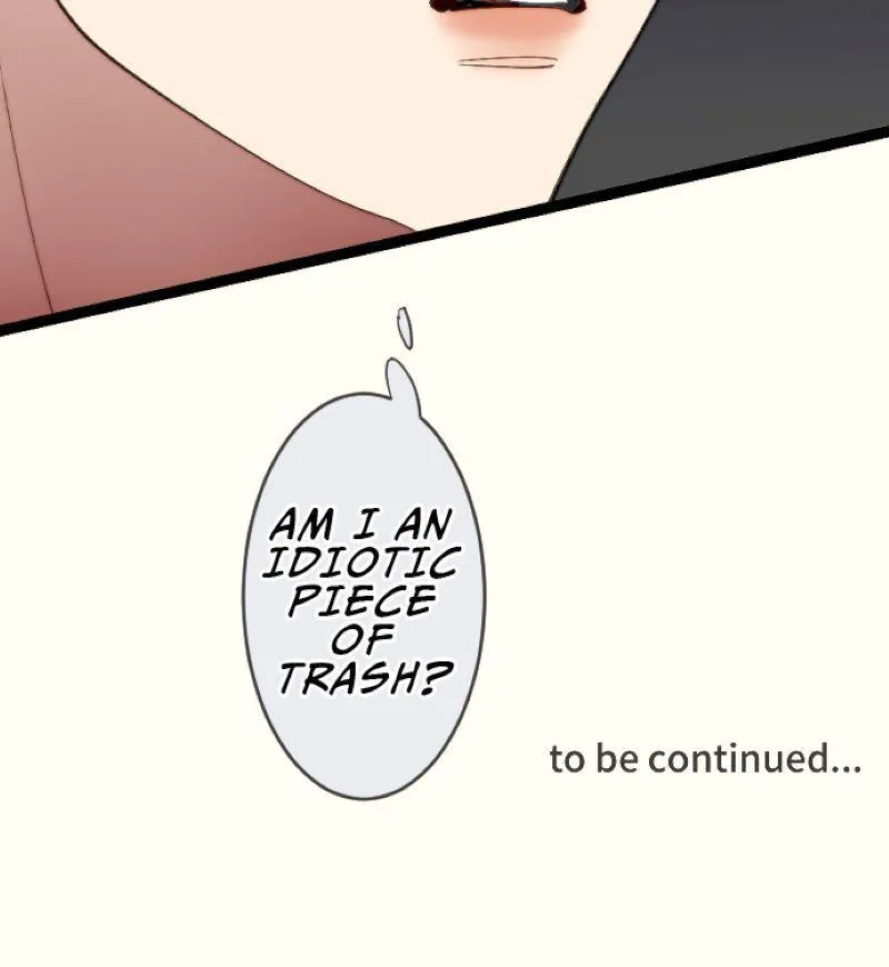 Read My Perverted Stalker chapter 163 image 53 on Lezhin
