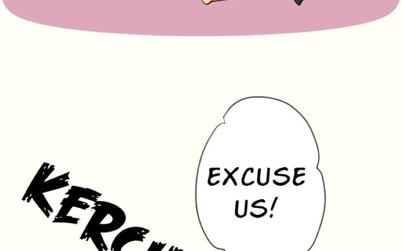 Read My Perverted Stalker chapter 163 image 9 on Lezhin