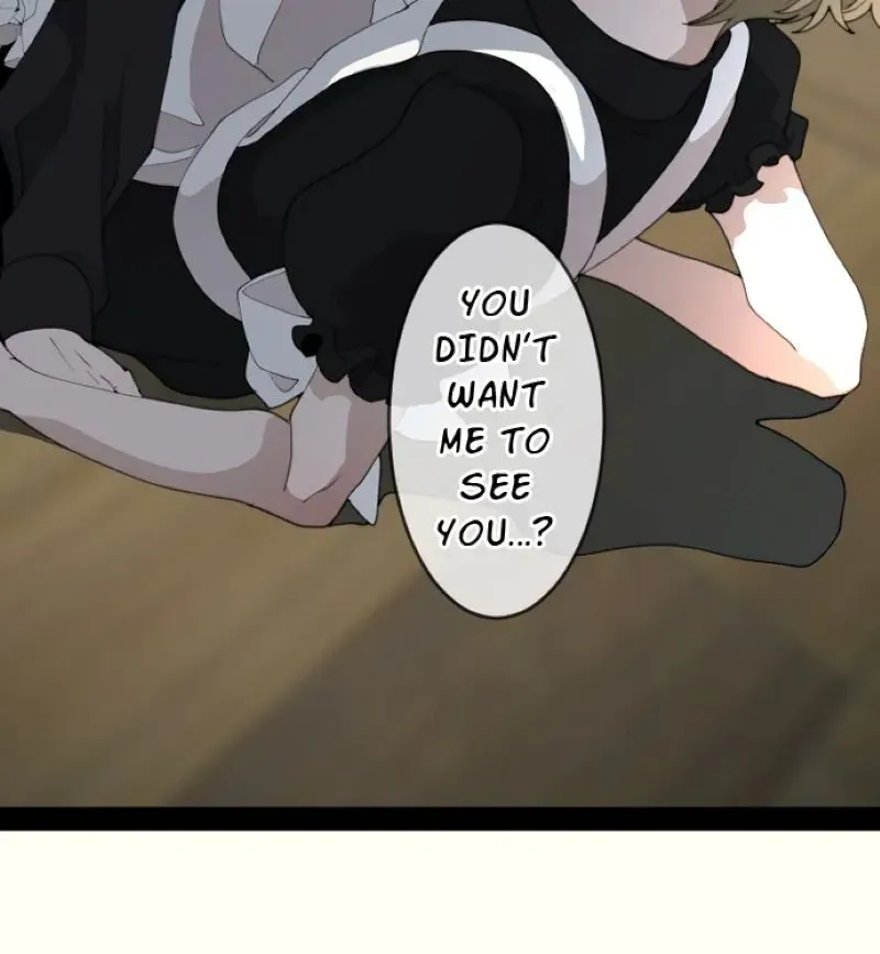 Read My Perverted Stalker chapter 179.2 image 12 on Lezhin