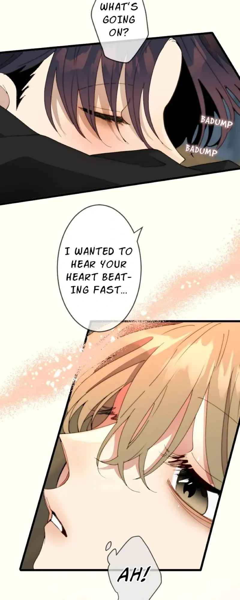 Read My Perverted Stalker chapter 179.2 image 15 on Lezhin