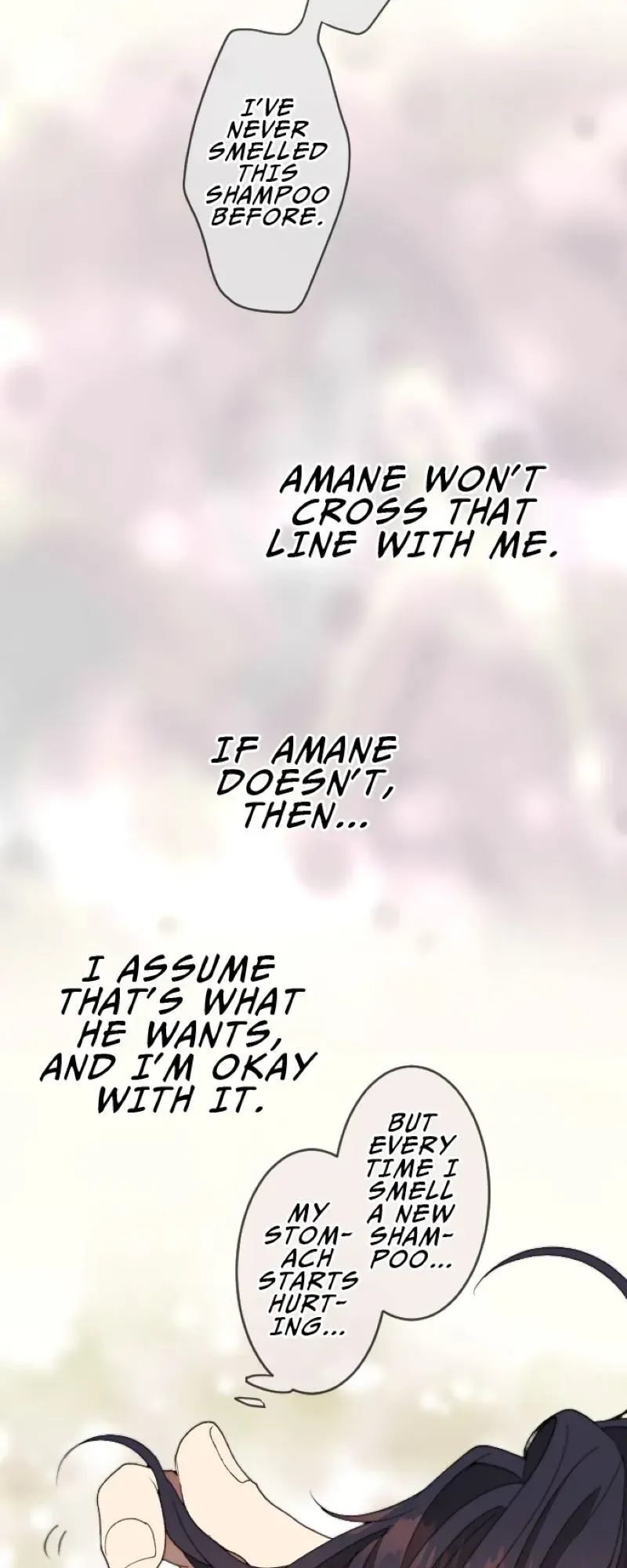 Read My Perverted Stalker chapter 179.2 image 16 on Lezhin