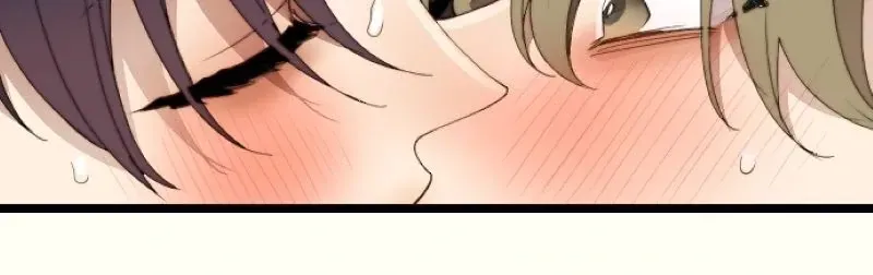 Read My Perverted Stalker chapter 179.2 image 20 on Lezhin
