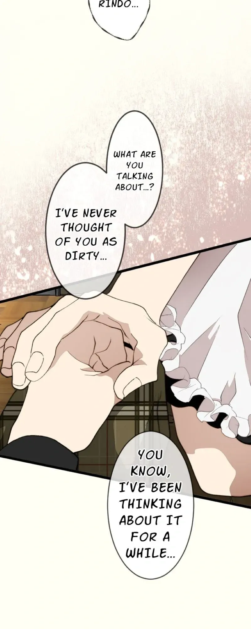 Read My Perverted Stalker chapter 179.2 image 27 on Lezhin