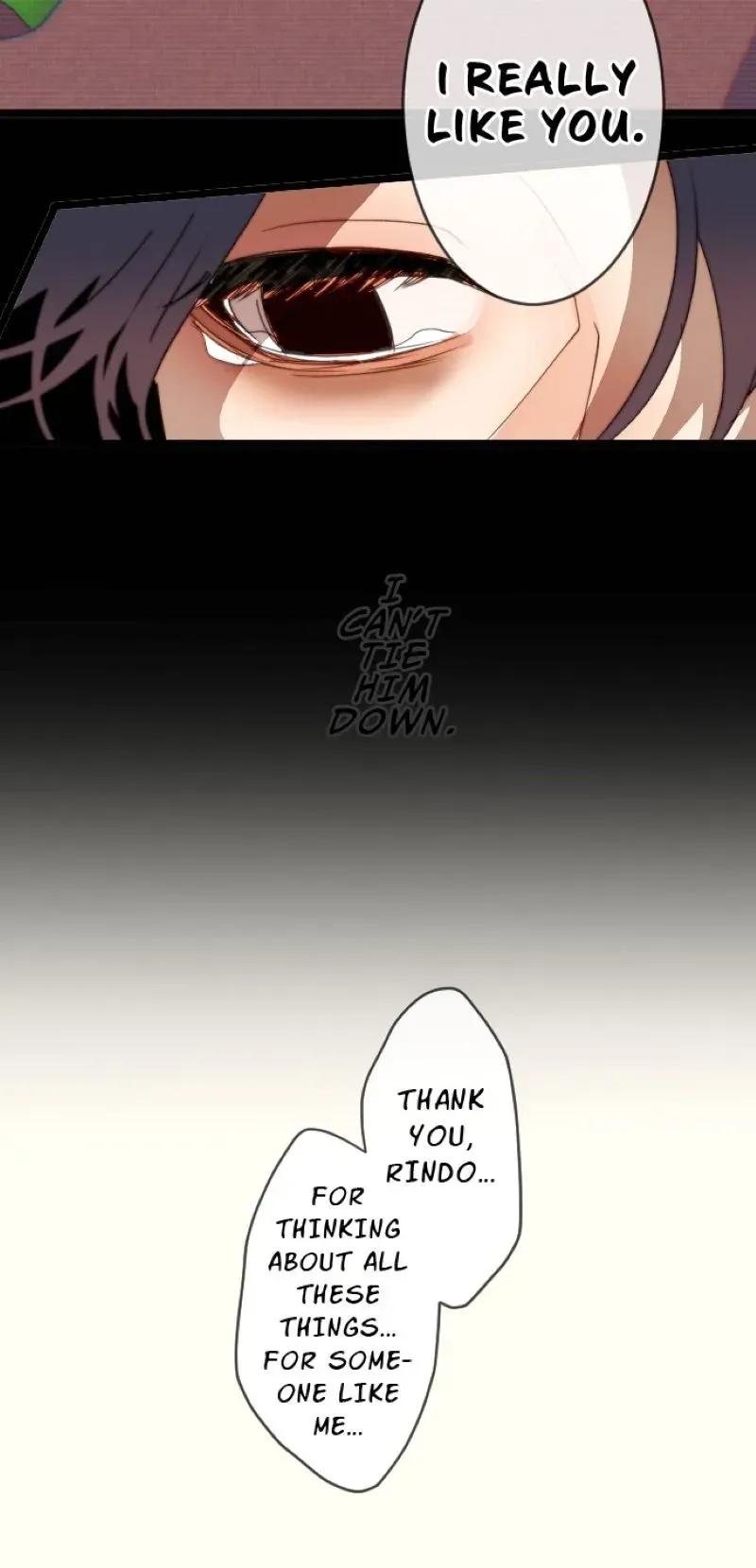 Read My Perverted Stalker chapter 179.2 image 31 on Lezhin