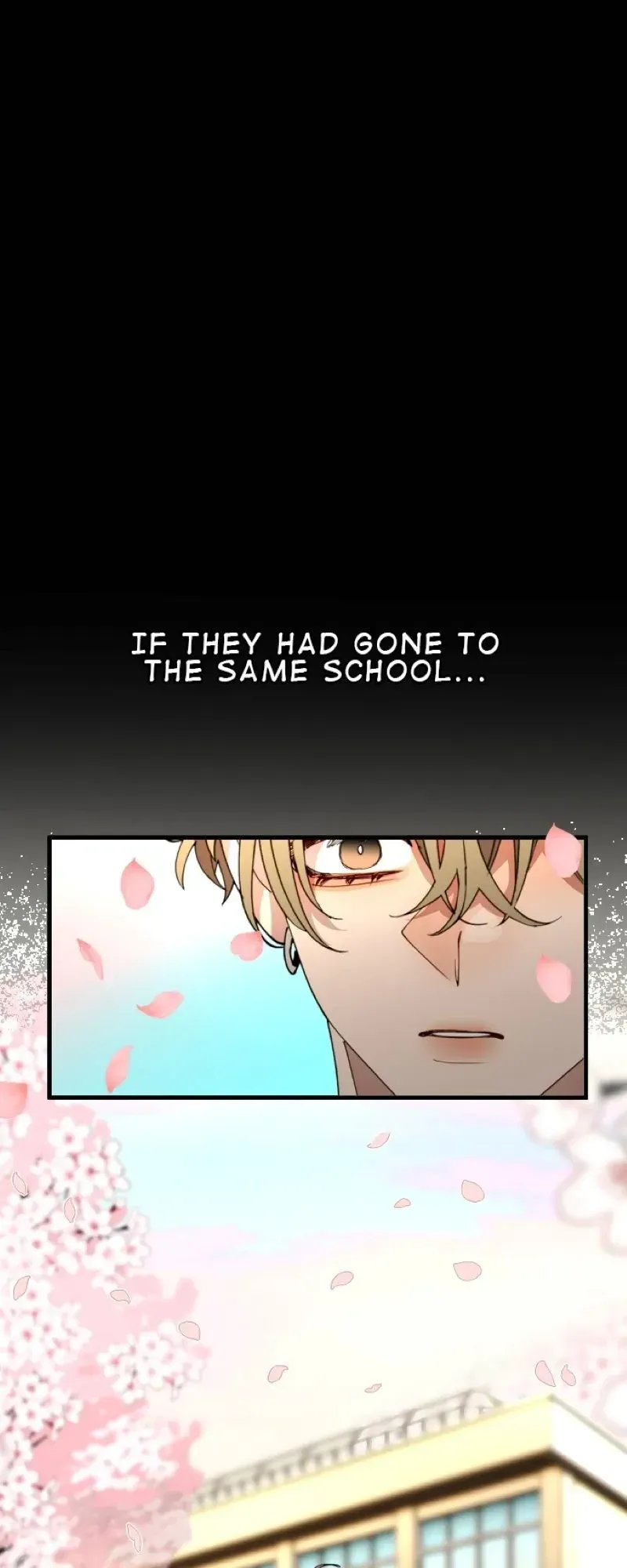 Read My Perverted Stalker chapter 179.2 image 35 on Lezhin