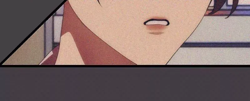 Read My Perverted Stalker chapter 179.2 image 6 on Lezhin