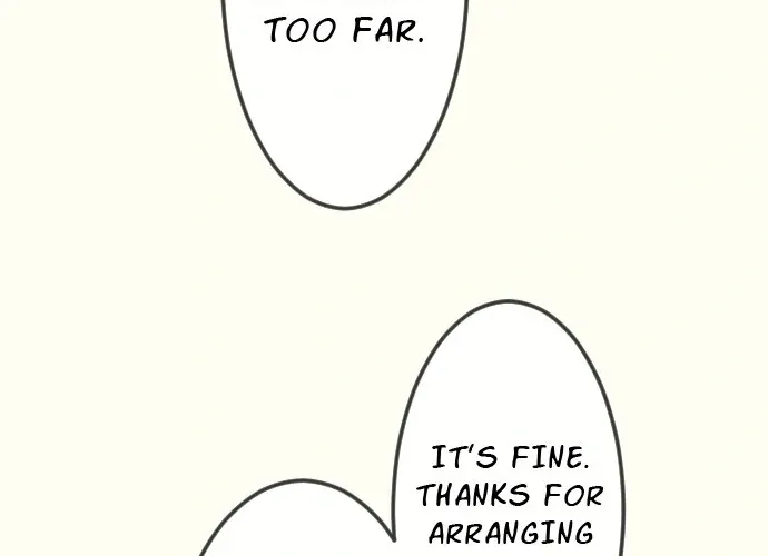Read My Perverted Stalker chapter 179 image 10 on Lezhin