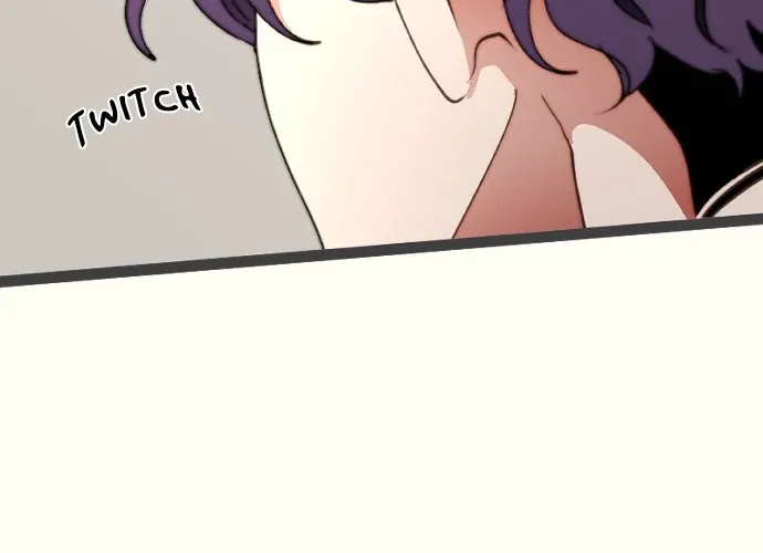 Read My Perverted Stalker chapter 179 image 12 on Lezhin
