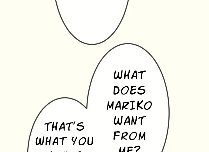 Read My Perverted Stalker chapter 179 image 14 on Lezhin