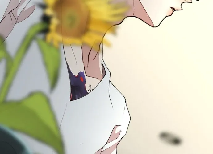 Read My Perverted Stalker chapter 179 image 16 on Lezhin