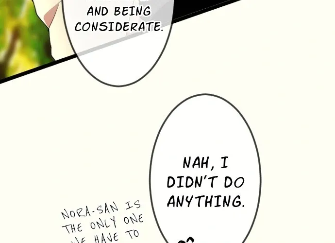 Read My Perverted Stalker chapter 179 image 22 on Lezhin