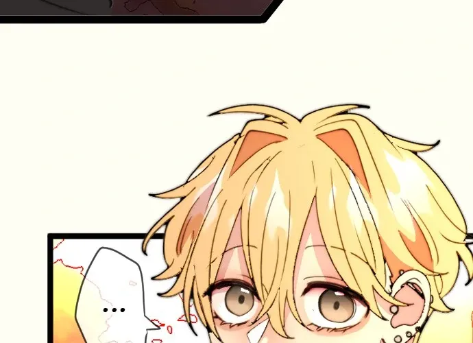 Read My Perverted Stalker chapter 179 image 32 on Lezhin