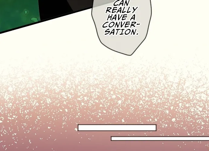 Read My Perverted Stalker chapter 179 image 38 on Lezhin