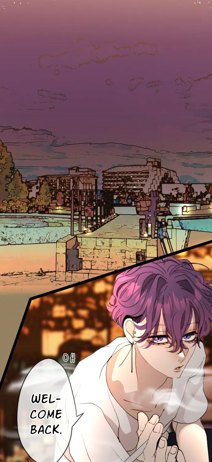Read My Perverted Stalker chapter 179 image 39 on Lezhin