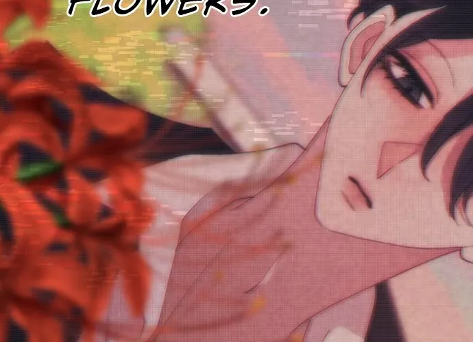 Read My Perverted Stalker chapter 179 image 4 on Lezhin